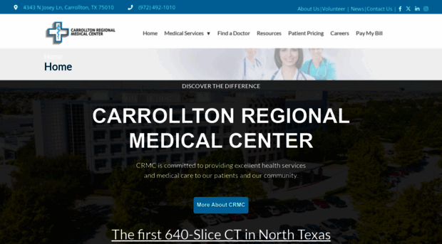 crmc.health