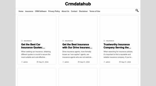 crmdatahub.biz.id