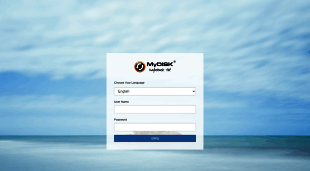 crmdemo.mydisk.com.tr