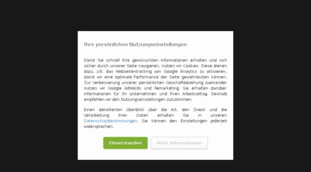 crmdev.tecart.de