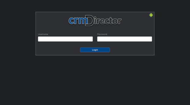 crmdirector.com