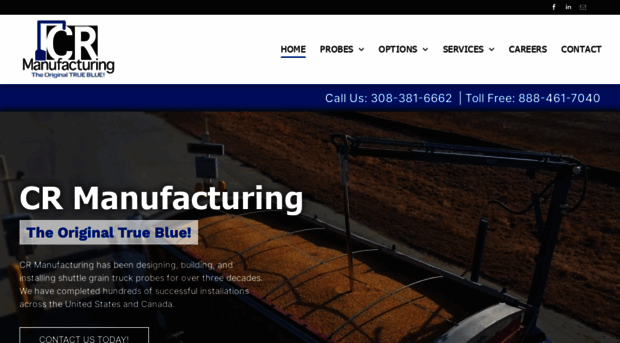 crmfginc.com
