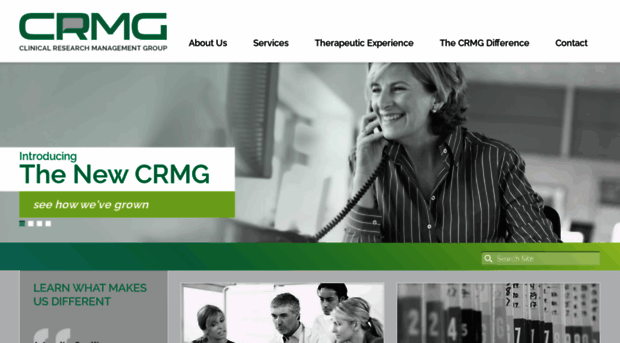 crmg-usa.com