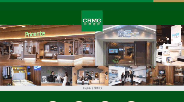 crmg.com.hk