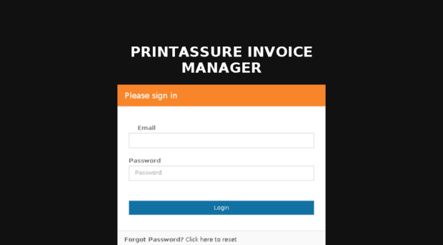 crminvoice.printassure.com