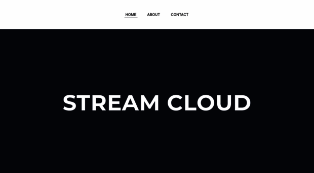 crmjal.weebly.com