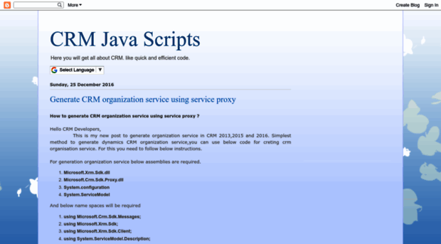 crmjavascripts.blogspot.com