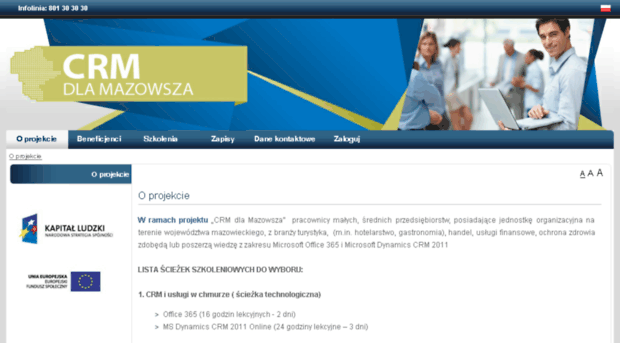 crmmazowsze.eduportal.pl
