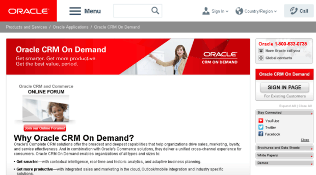 crmondemand.oracle.com