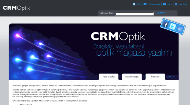 crmoptik.com