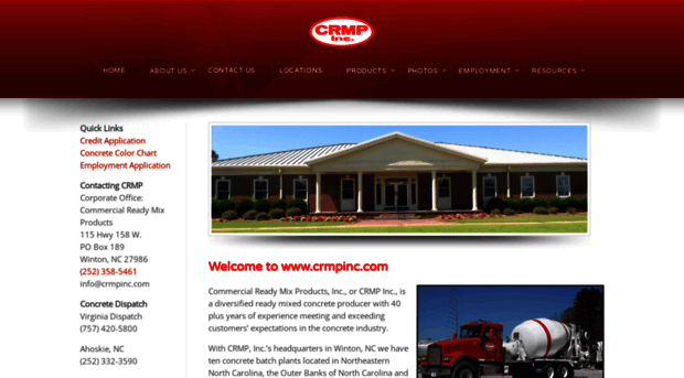 crmpinc.com