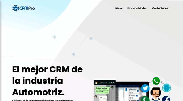 crmpro.com.mx