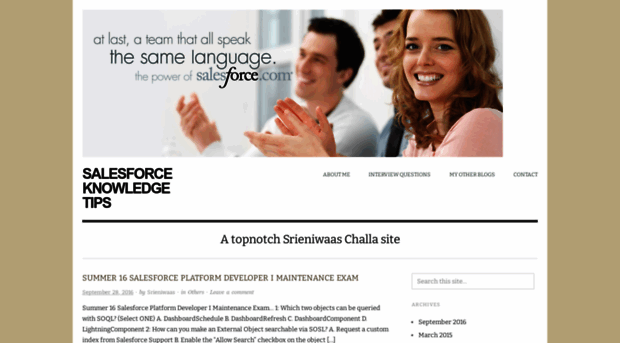 crmsalesforce.wordpress.com