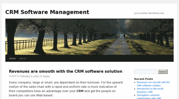 crmsoftwareonlinefc.com