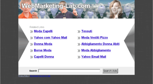 crmsps.webmarketing-lab.com