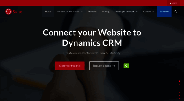 crmsynx.com