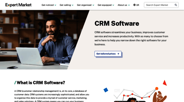 crmsystems.expertmarket.co.uk