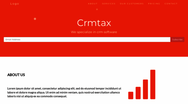 crmtax.com