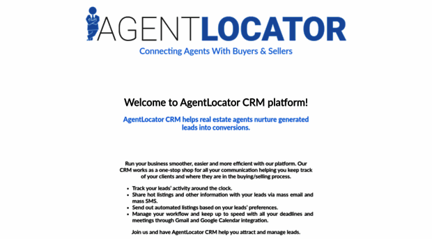 crmv2.agentlocator.ca