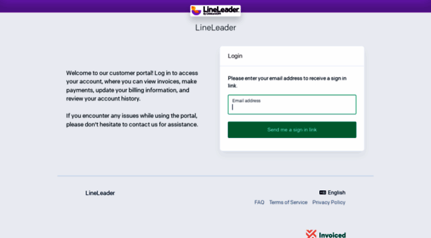 crmwebsolutionsllc.invoiced.com