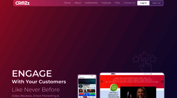 crmzz.com