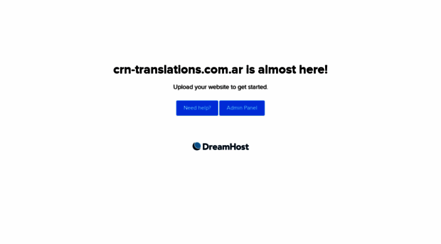 crn-translations.com.ar