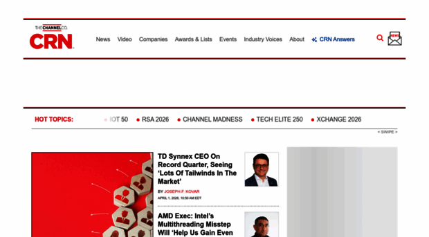 crn.eu