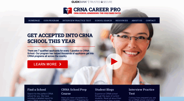 crna-school-admissions.com