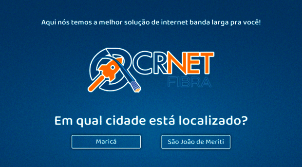 crnetbrasil.com.br