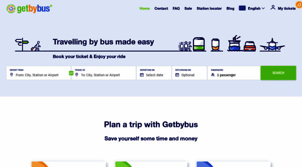 crnja.getbybus.com