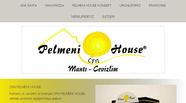 crnpelmenihouse.com