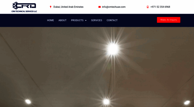crntechuae.com