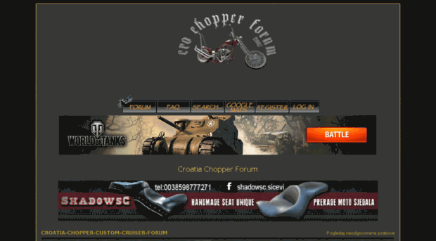 cro-chopper.forum-2007.com