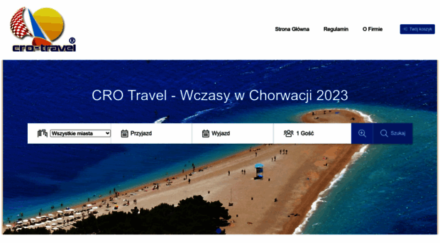 cro-travel.pl