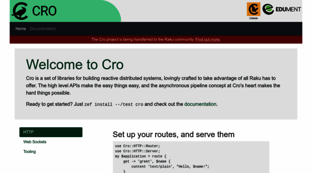 cro.services