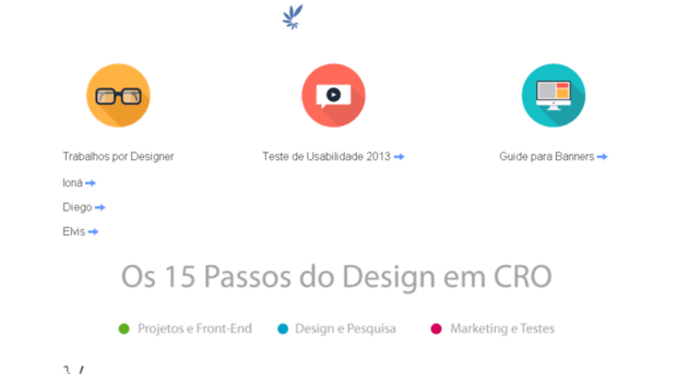 cro02.dafiti.com.br