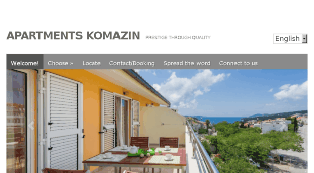 croatia-hvar-apartments.com