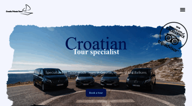 croatia-private-driver-guide.com
