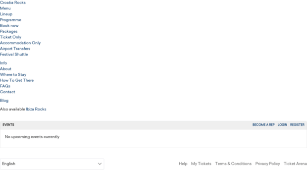 croatia-rocks-tickets.eventgenius.co.uk