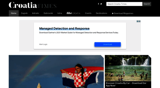 croatia-times.com