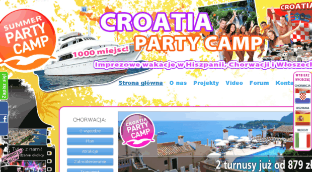 croatia.summerpartycamp.pl