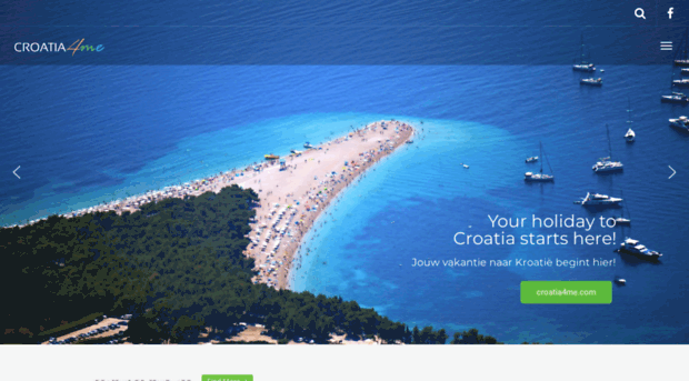 croatia4me.com