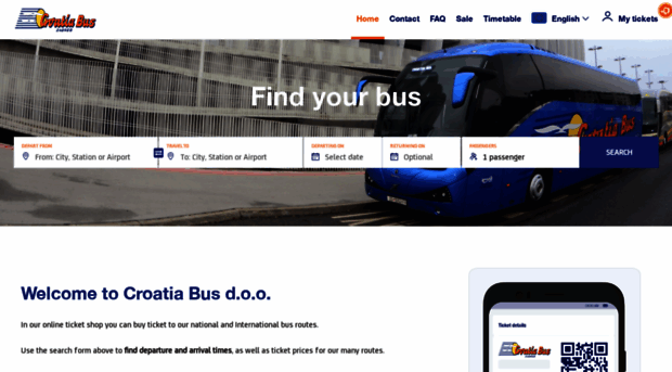 croatiabus.getbybus.com