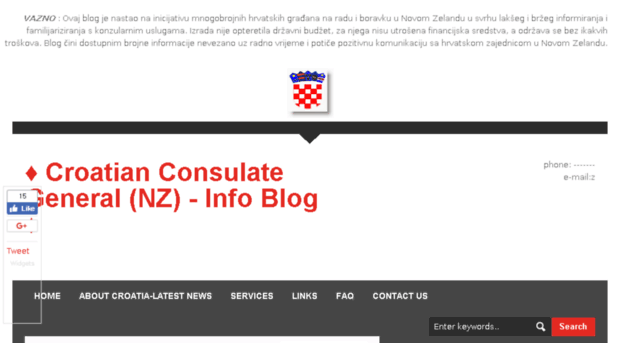 croatian-consulate-new-zealand.blogspot.co.nz