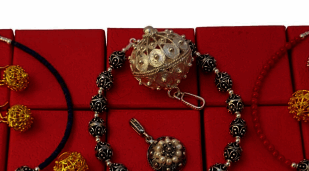 croatian.jewelry