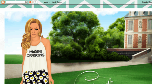 croatianstardoll.blogspot.com