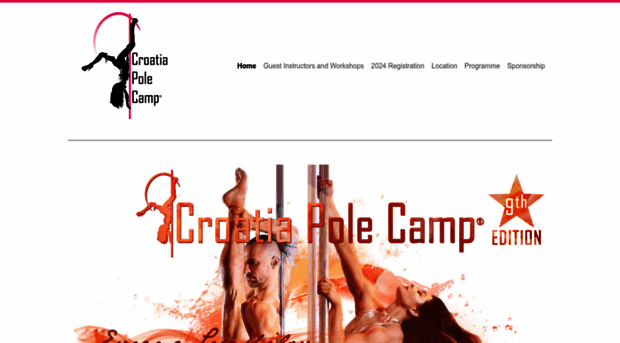 croatiapolecamp.com