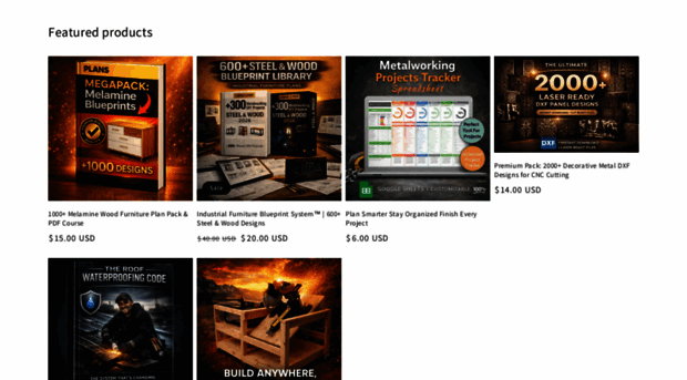 crobavault.shop