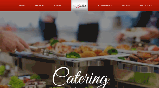 crocatering.com