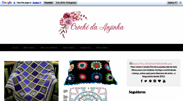 crochedaanjinha.blogspot.com